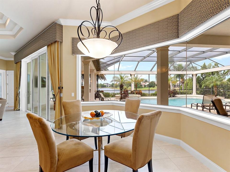 待售: $5,250,000 (3 贝兹, 4 浴室, 5006 平方英尺)