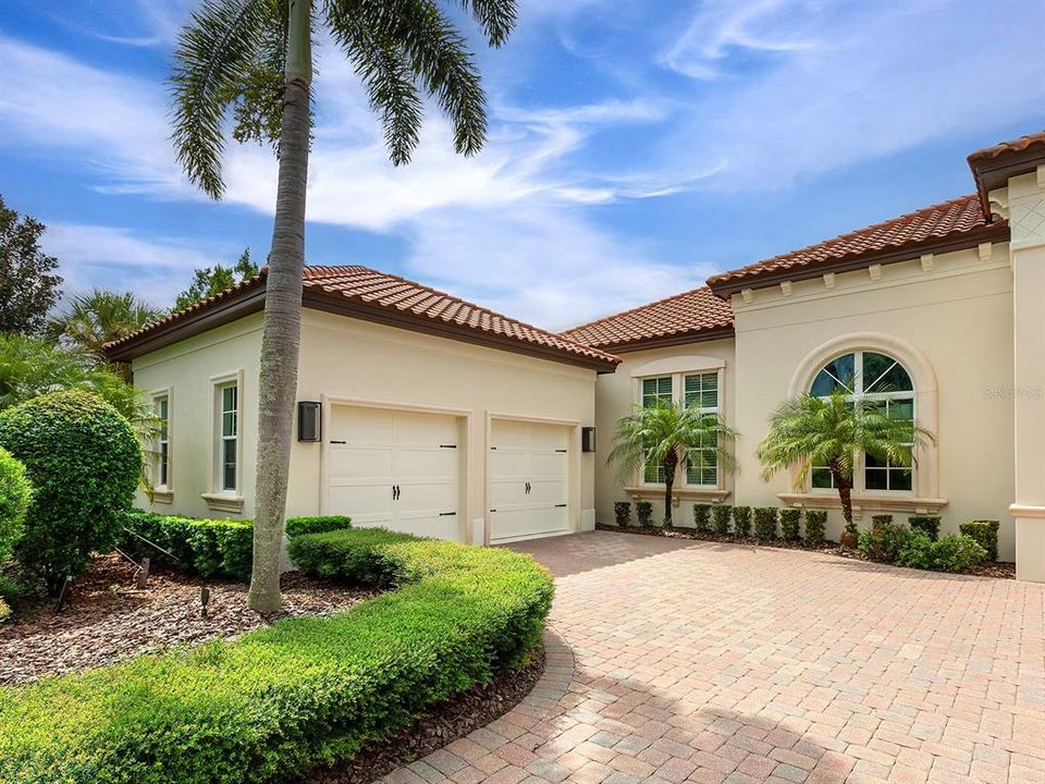 待售: $5,250,000 (3 贝兹, 4 浴室, 5006 平方英尺)