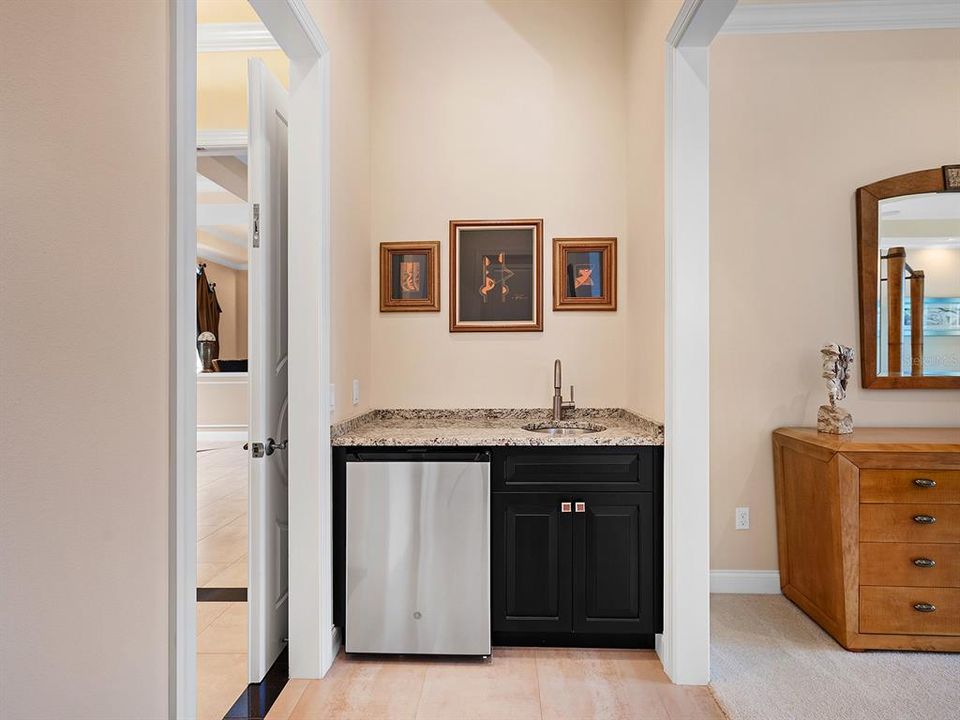 待售: $5,250,000 (3 贝兹, 4 浴室, 5006 平方英尺)