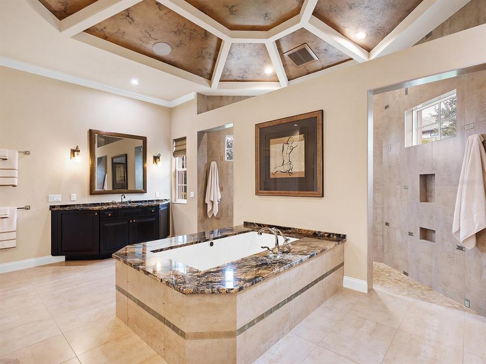 待售: $5,250,000 (3 贝兹, 4 浴室, 5006 平方英尺)