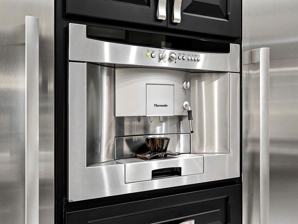 待售: $5,250,000 (3 贝兹, 4 浴室, 5006 平方英尺)