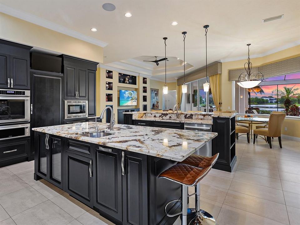 待售: $5,250,000 (3 贝兹, 4 浴室, 5006 平方英尺)