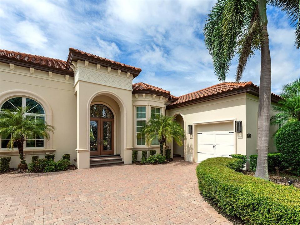 待售: $5,250,000 (3 贝兹, 4 浴室, 5006 平方英尺)