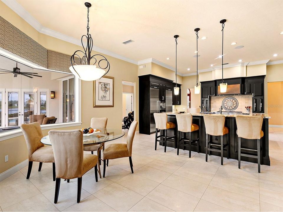 待售: $5,250,000 (3 贝兹, 4 浴室, 5006 平方英尺)