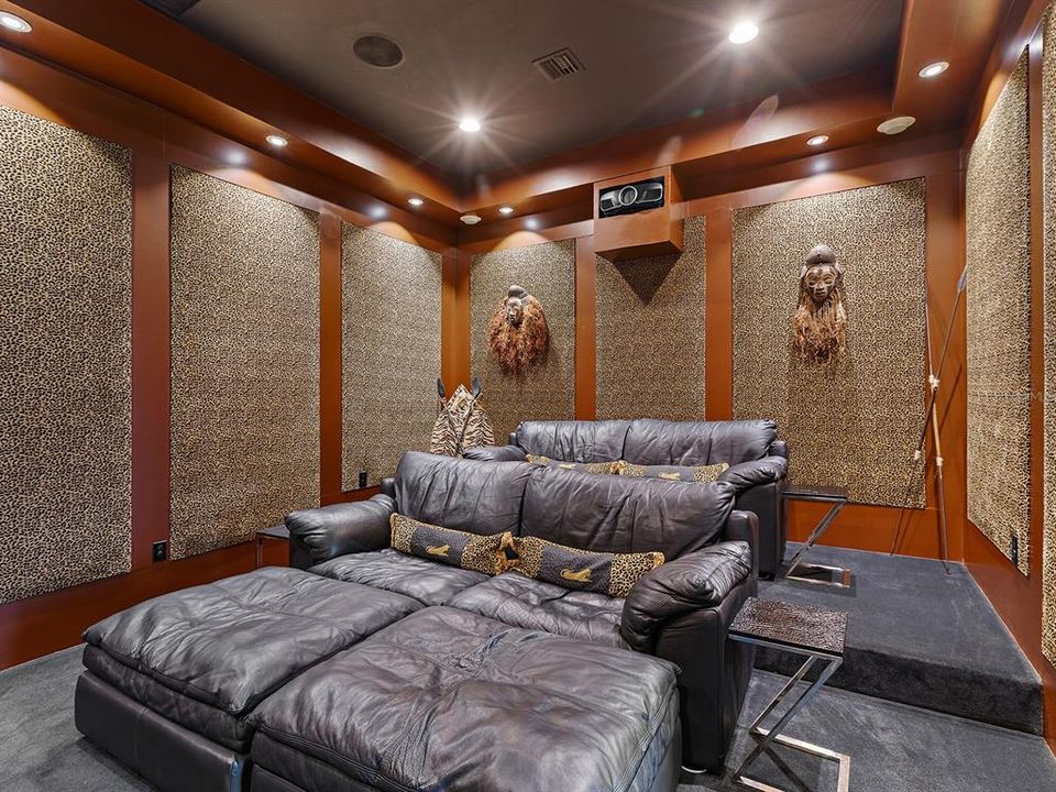 待售: $5,250,000 (3 贝兹, 4 浴室, 5006 平方英尺)