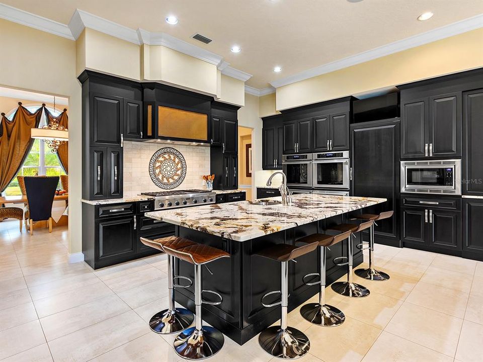 待售: $5,250,000 (3 贝兹, 4 浴室, 5006 平方英尺)