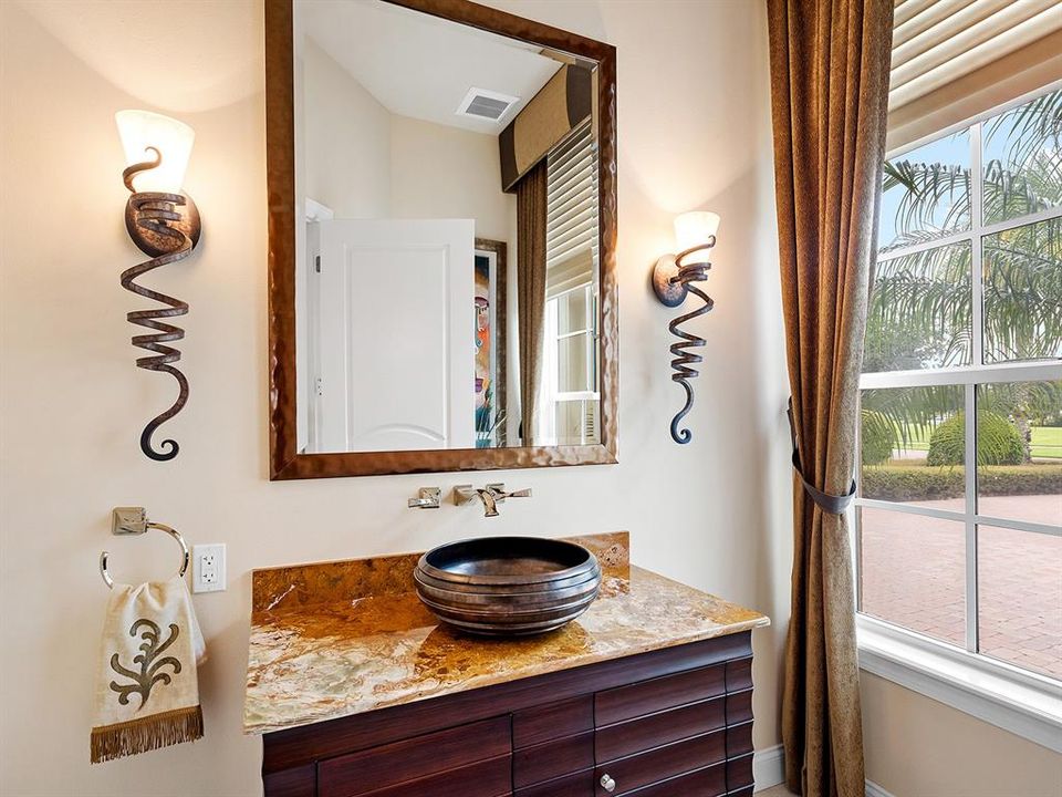 待售: $5,250,000 (3 贝兹, 4 浴室, 5006 平方英尺)