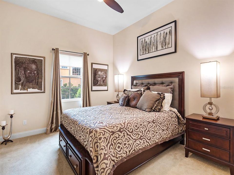 待售: $5,250,000 (3 贝兹, 4 浴室, 5006 平方英尺)