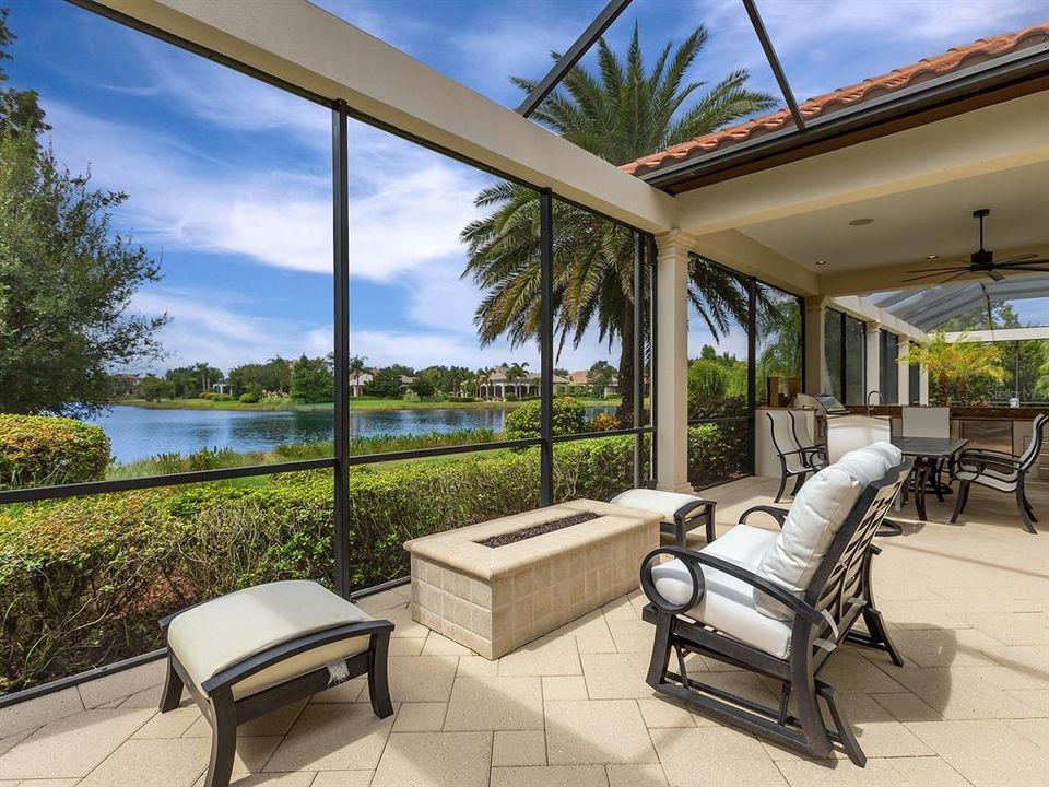 待售: $5,250,000 (3 贝兹, 4 浴室, 5006 平方英尺)