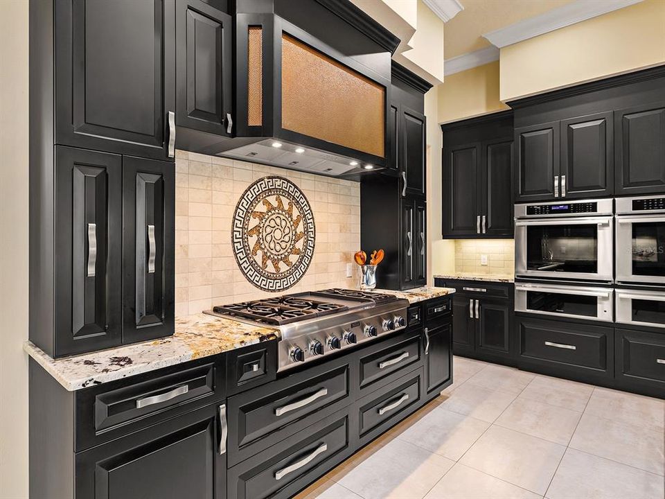 待售: $5,250,000 (3 贝兹, 4 浴室, 5006 平方英尺)