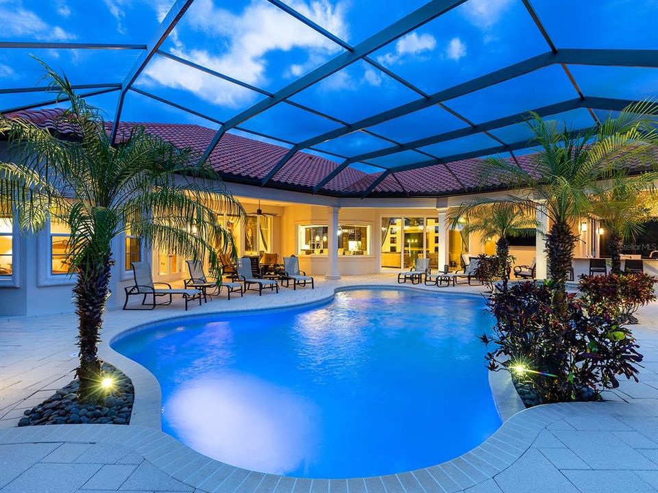 待售: $5,250,000 (3 贝兹, 4 浴室, 5006 平方英尺)