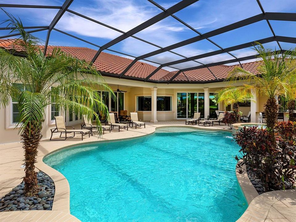 待售: $5,250,000 (3 贝兹, 4 浴室, 5006 平方英尺)