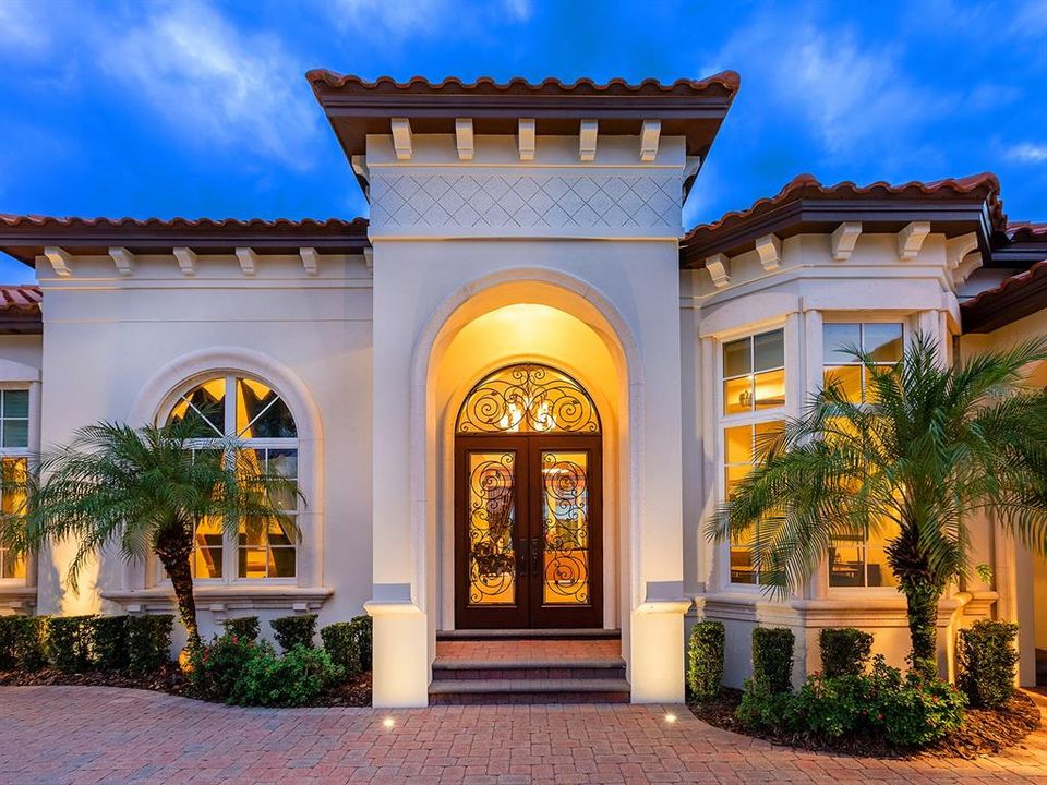 待售: $5,250,000 (3 贝兹, 4 浴室, 5006 平方英尺)