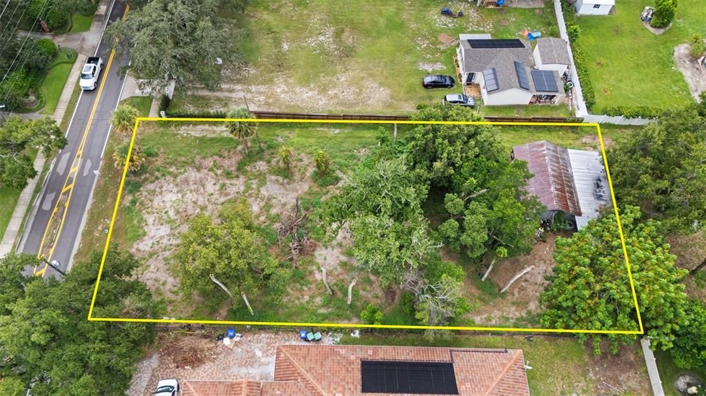 For Sale: $750,000 (0.49 acres)