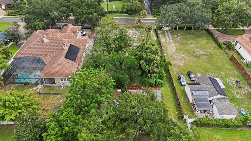 For Sale: $750,000 (0.49 acres)