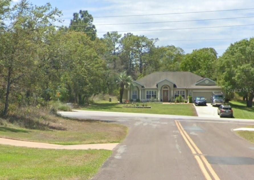 En Venta: $33,800 (0.44 acres)