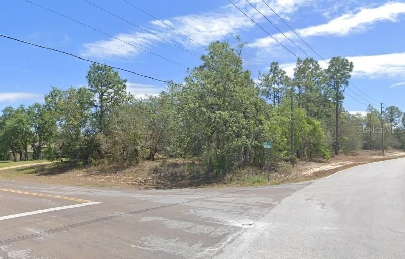 En Venta: $33,800 (0.44 acres)