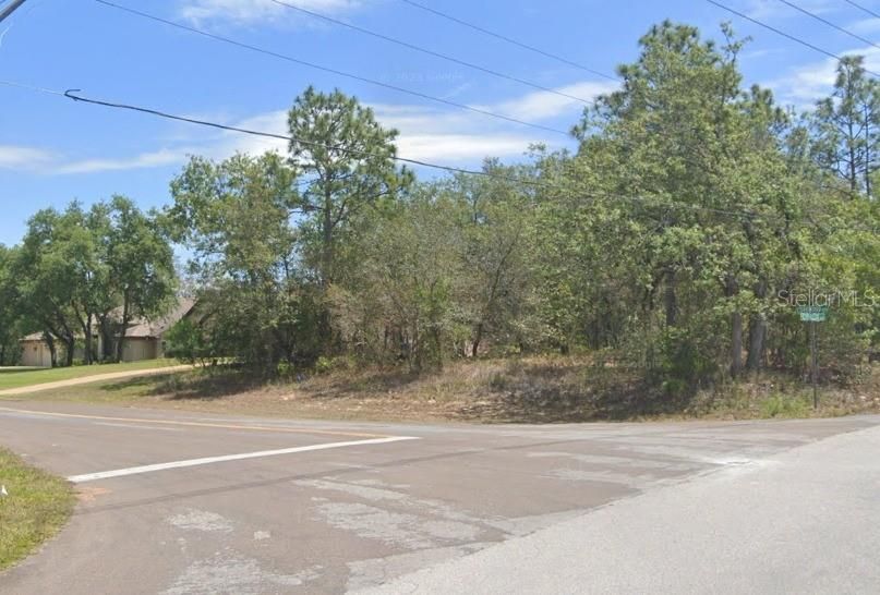 En Venta: $33,800 (0.44 acres)