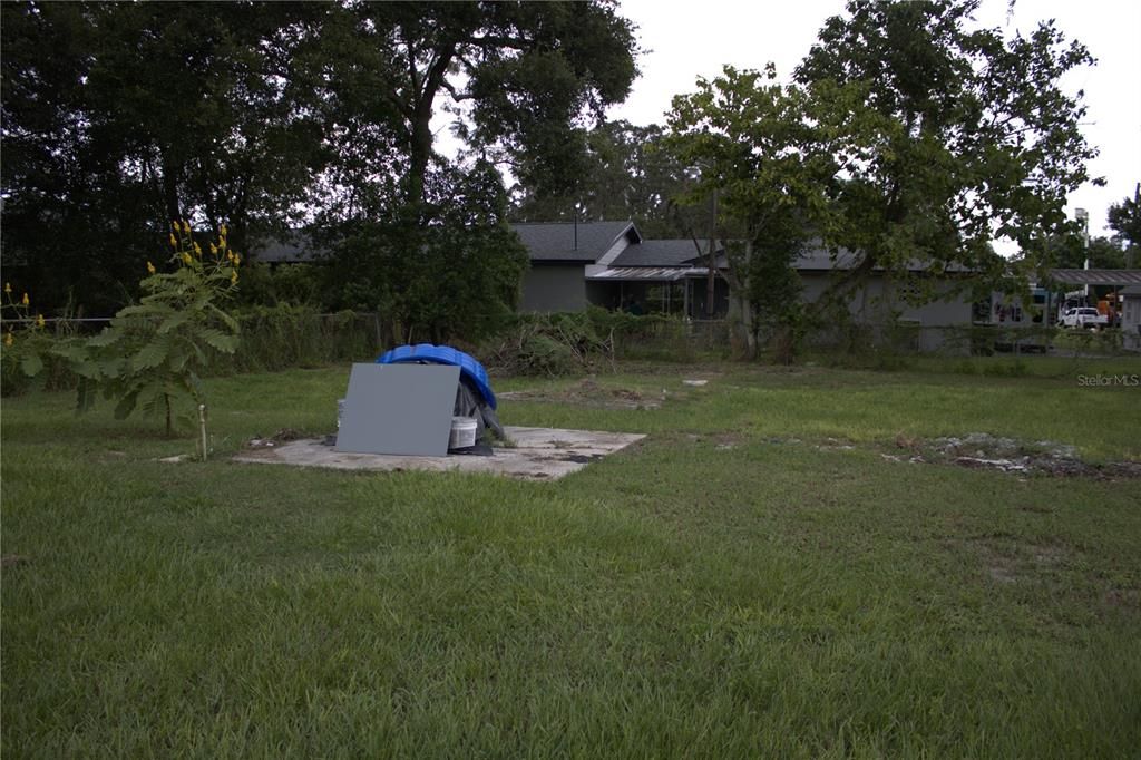 Activo con contrato: $250,000 (2 camas, 1 baños, 754 Pies cuadrados)