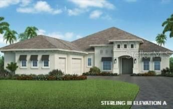 Recently Sold: $2,342,140 (4 beds, 4 baths, 3277 Square Feet)