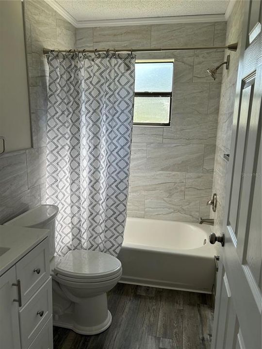 For Sale: $235,000 (3 beds, 2 baths, 1195 Square Feet)