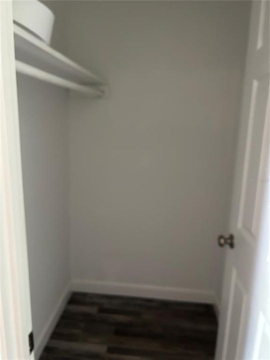 For Sale: $235,000 (3 beds, 2 baths, 1195 Square Feet)