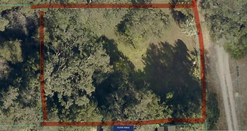 На продажу: $38,997 (0.35 acres)