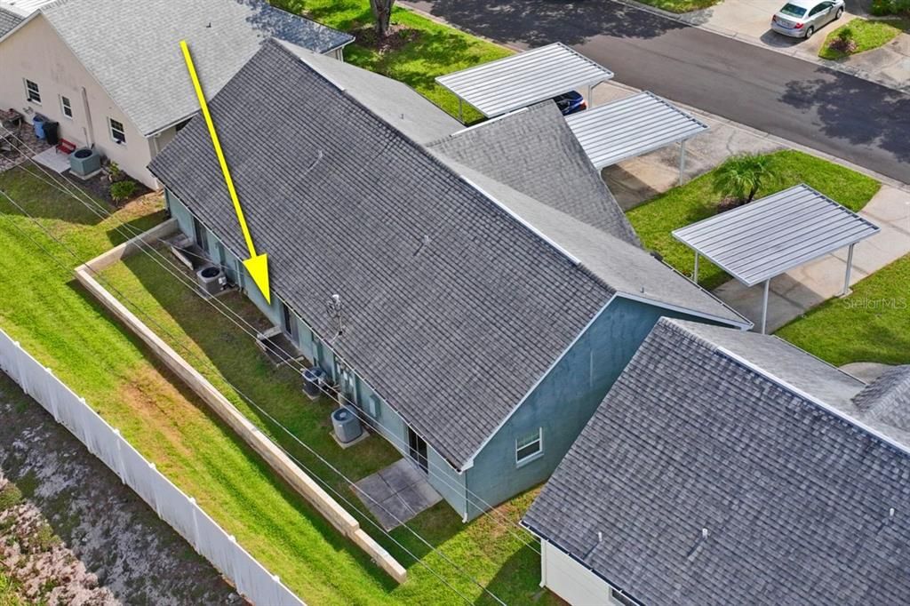 En Venta: $99,500 (1 camas, 1 baños, 672 Pies cuadrados)