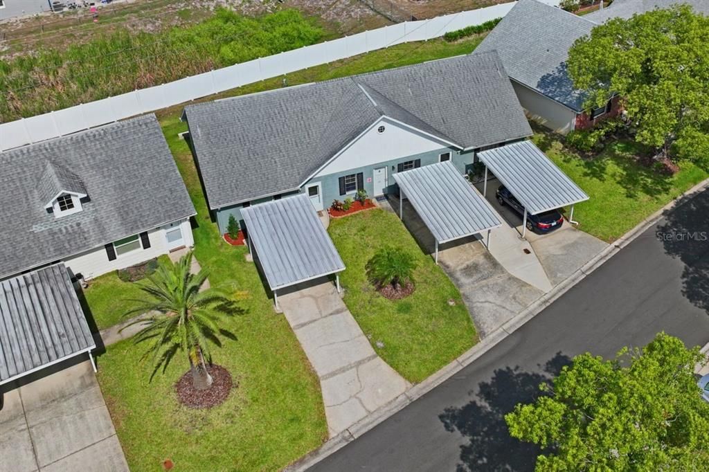 En Venta: $99,500 (1 camas, 1 baños, 672 Pies cuadrados)