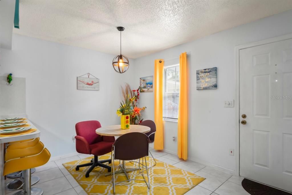 En Venta: $99,500 (1 camas, 1 baños, 672 Pies cuadrados)