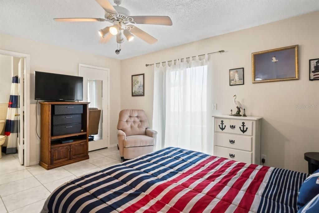 En Venta: $99,500 (1 camas, 1 baños, 672 Pies cuadrados)