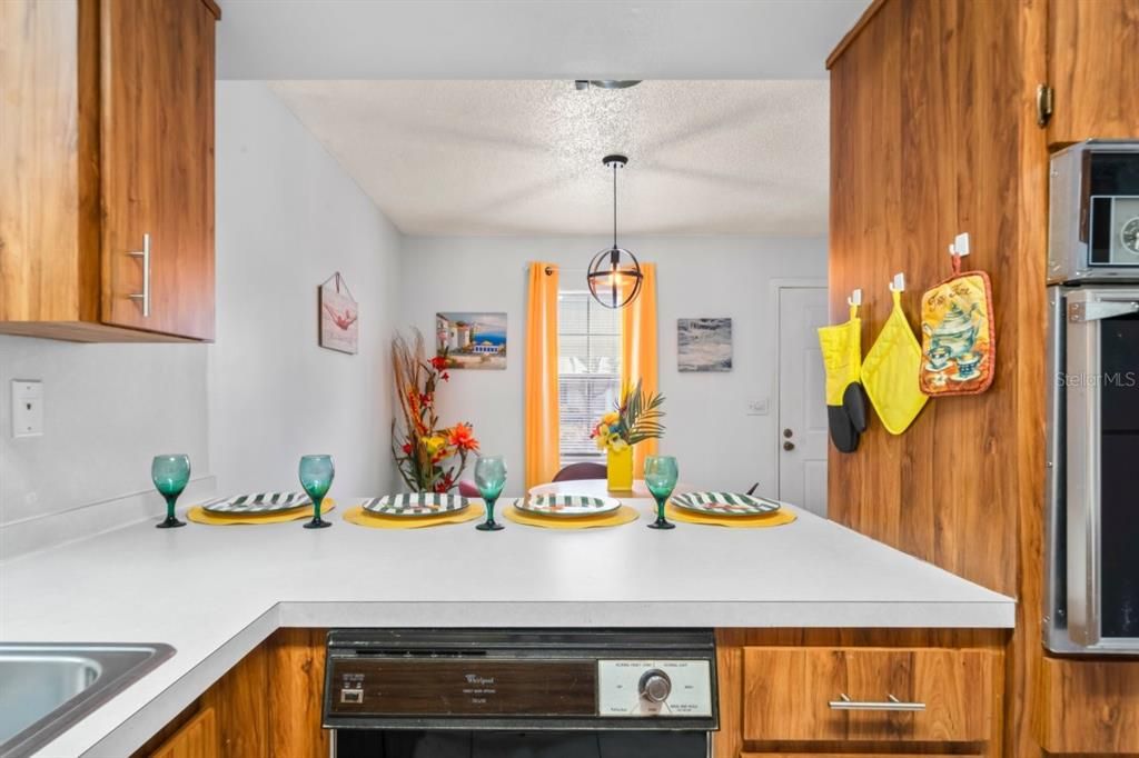 En Venta: $99,500 (1 camas, 1 baños, 672 Pies cuadrados)