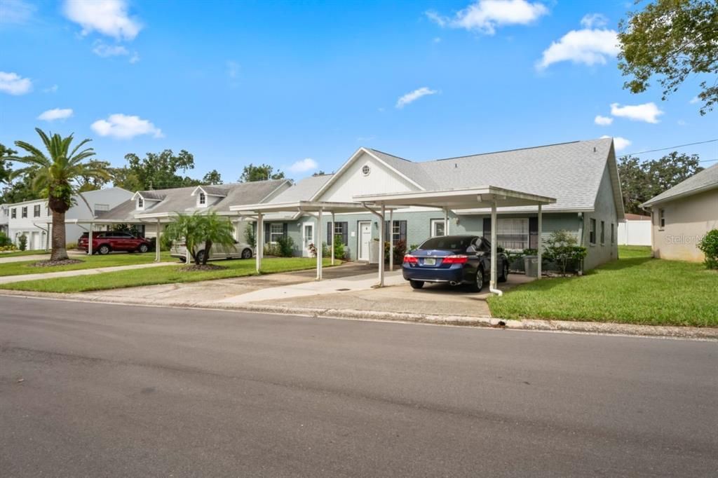 En Venta: $99,500 (1 camas, 1 baños, 672 Pies cuadrados)