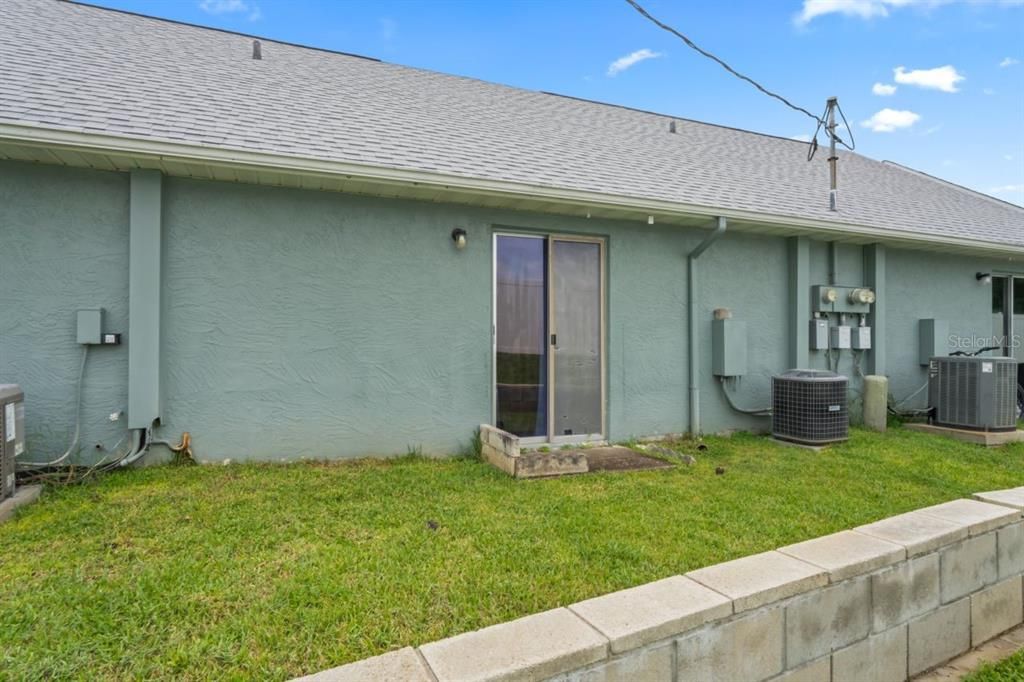 En Venta: $99,500 (1 camas, 1 baños, 672 Pies cuadrados)