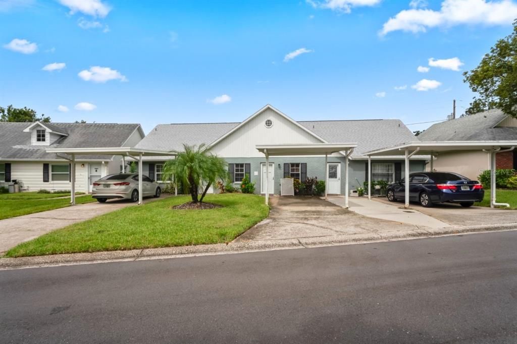 En Venta: $99,500 (1 camas, 1 baños, 672 Pies cuadrados)