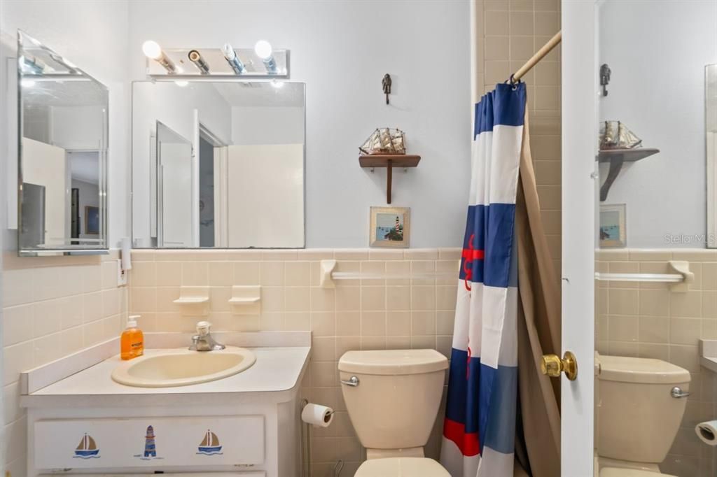 En Venta: $99,500 (1 camas, 1 baños, 672 Pies cuadrados)