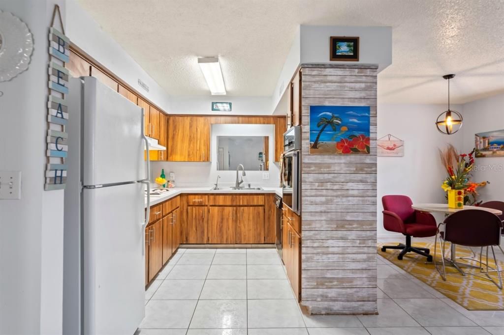 En Venta: $99,500 (1 camas, 1 baños, 672 Pies cuadrados)