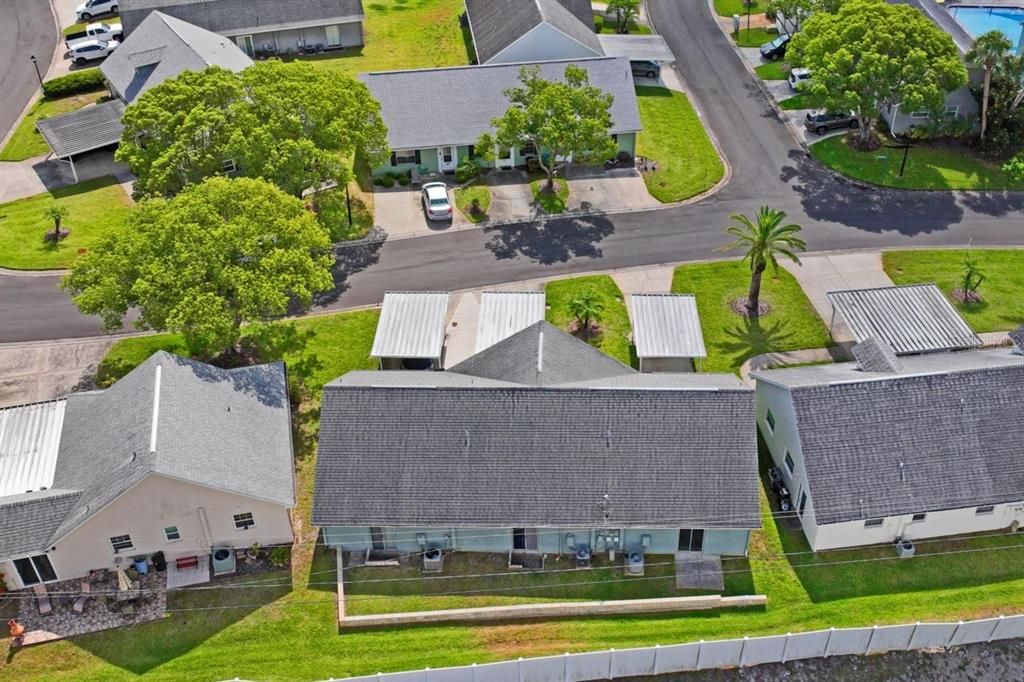 En Venta: $99,500 (1 camas, 1 baños, 672 Pies cuadrados)