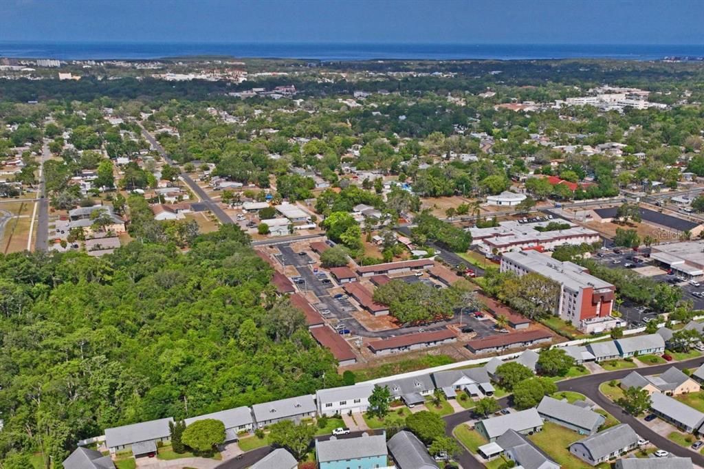 En Venta: $99,500 (1 camas, 1 baños, 672 Pies cuadrados)