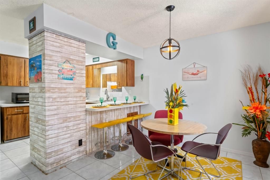 En Venta: $99,500 (1 camas, 1 baños, 672 Pies cuadrados)