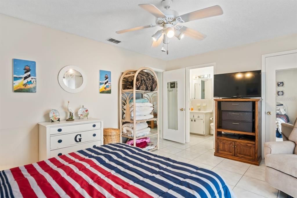 En Venta: $99,500 (1 camas, 1 baños, 672 Pies cuadrados)