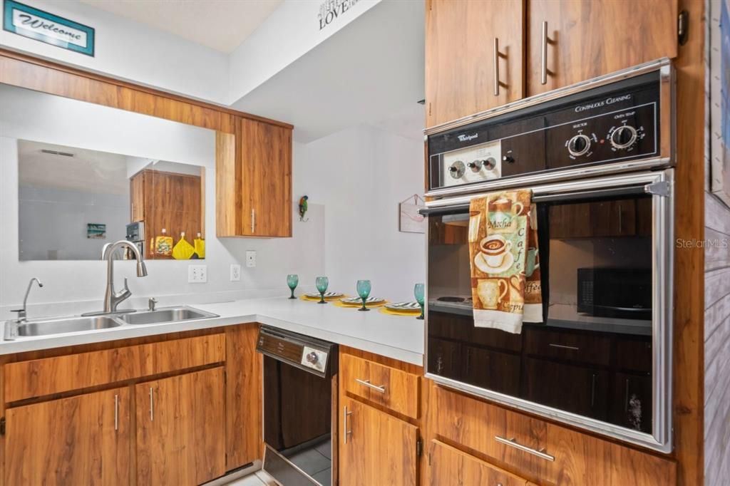 En Venta: $99,500 (1 camas, 1 baños, 672 Pies cuadrados)