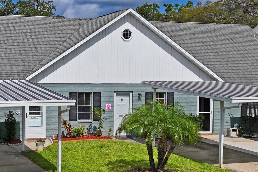 En Venta: $99,500 (1 camas, 1 baños, 672 Pies cuadrados)