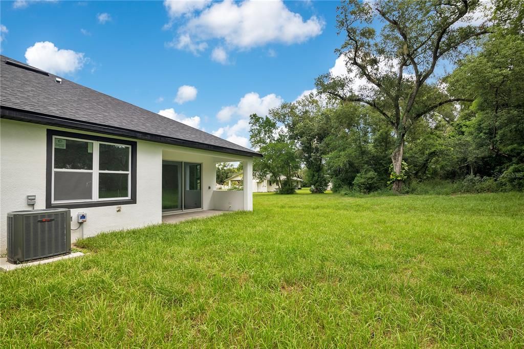 На продажу: $799,900 (6 спален, 4 ванн, 3198 Квадратных фут)