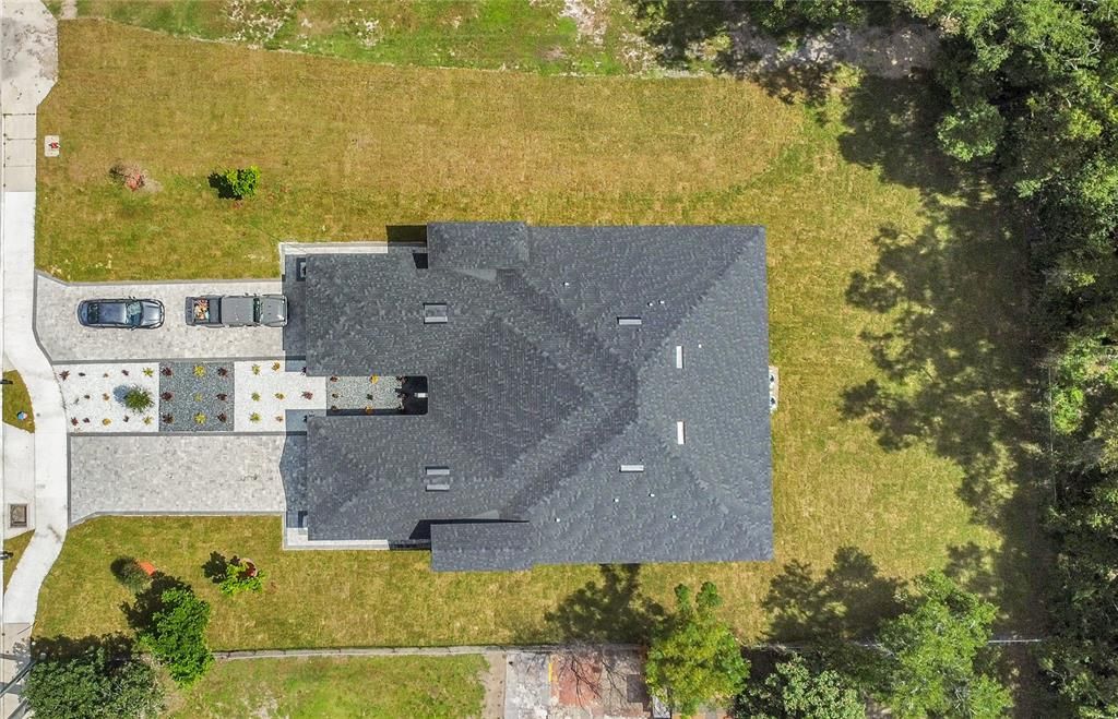 На продажу: $799,900 (6 спален, 4 ванн, 3198 Квадратных фут)