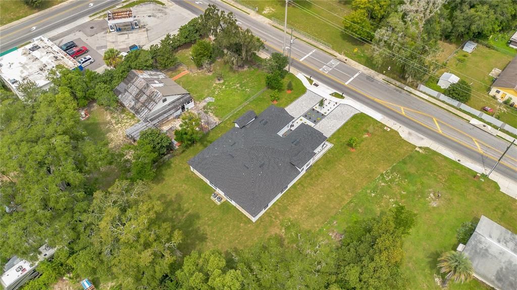 На продажу: $799,900 (6 спален, 4 ванн, 3198 Квадратных фут)