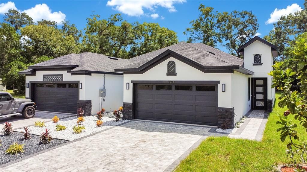 На продажу: $799,900 (6 спален, 4 ванн, 3198 Квадратных фут)