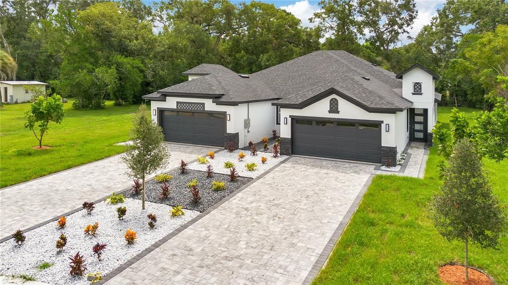 На продажу: $799,900 (6 спален, 4 ванн, 3198 Квадратных фут)