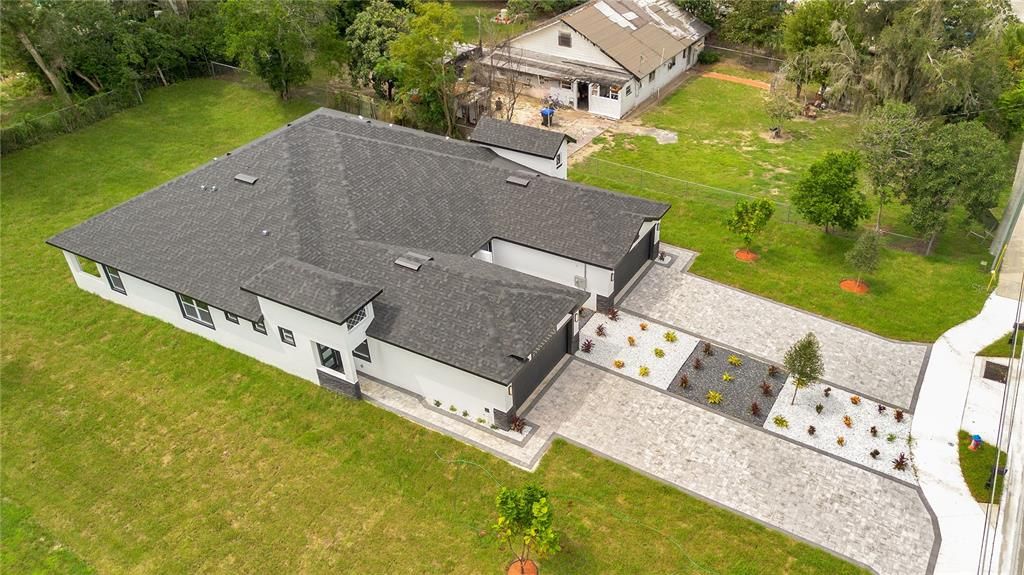 На продажу: $799,900 (6 спален, 4 ванн, 3198 Квадратных фут)