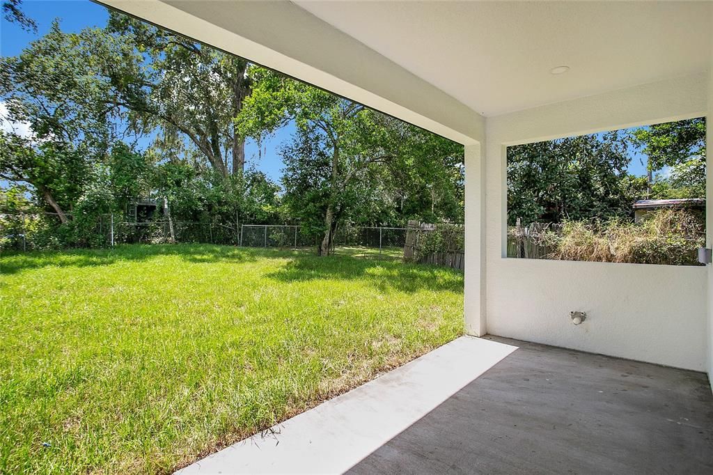 На продажу: $799,900 (6 спален, 4 ванн, 3198 Квадратных фут)